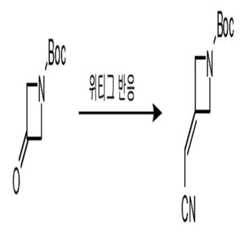 Figure 112018044991729-pat00026