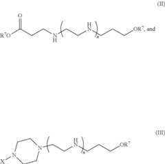 Figure US10577556-20200303-C00002