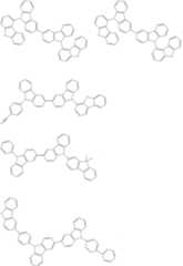 Figure US12161047-20241203-C00066