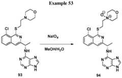 Figure imgf000155_0003