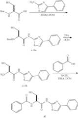 Figure US11497752-20221115-C00341