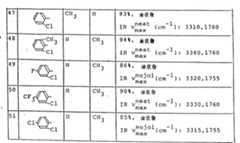 Figure 87105501_IMG36