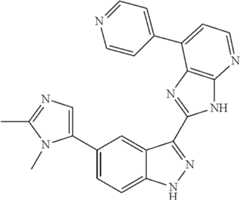 Figure US09738638-20170822-C01955