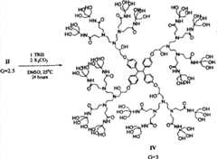 Figure S2005800492819D01851