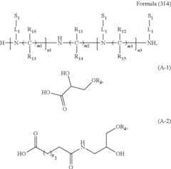 Figure US11660347-20230530-C00059