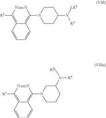 Figure US09579319-20170228-C00044