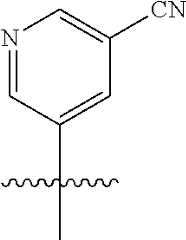 Figure US09815839-20171114-C00202