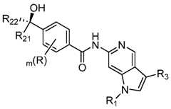 Figure imgf000034_0001