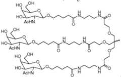 Figure imgf000011_0001
