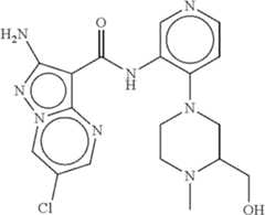 Figure US09718827-20170801-C00164