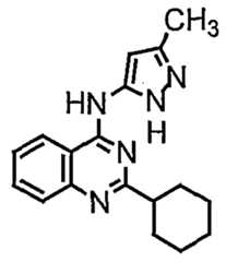 Figure imgf000080_0002