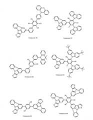 Figure TWI659959B_C0030