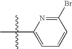 Figure US07863291-20110104-C00190