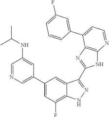 Figure US09738638-20170822-C00486