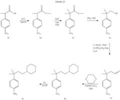 Figure US08642624-20140204-C00072