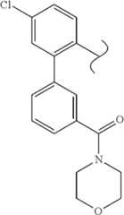 Figure US10350208-20190716-C00835