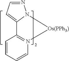 Figure US09543532-20170110-C00206