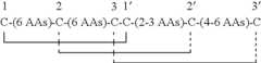 Figure US07208293-20070424-C00012