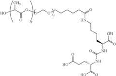 Figure US09498443-20161122-C00003