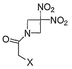 Figure imgf000042_0002