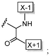 Figure imgf000282_0002