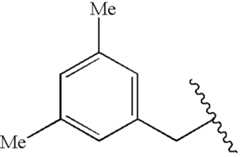 Figure US06831199-20041214-C00299
