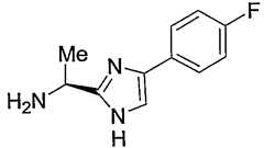 Figure 112006073830056-pct00050