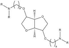 Figure imgf000006_0003