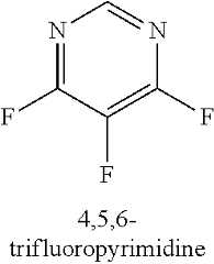 Figure US10683293-20200616-C00551