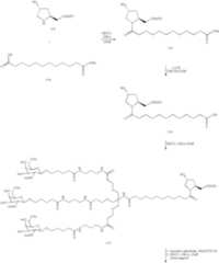 Figure US08106022-20120131-C00090