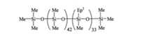 Figure JPOXMLDOC01-appb-C000033