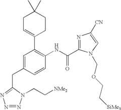 Figure US07790724-20100907-C00147