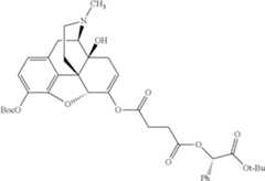 Figure US10226456-20190312-C01098