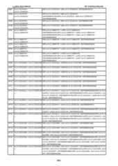 Figure imgf000681_0001