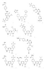 Figure 112022065417157-pct00164