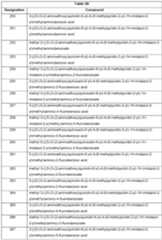 Figure imgf000073_0001