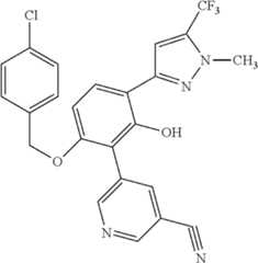 Figure US11420957-20220823-C00320