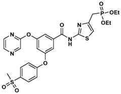 Figure imgf000324_0002