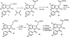 Figure A20078003704605392