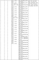 Figure imgf000184_0001