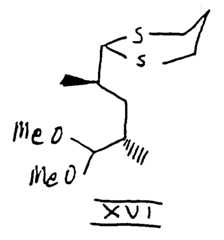 Figure imgf000010_0002