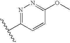 Figure US07863291-20110104-C00568
