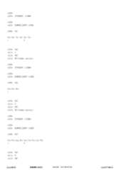 Figure 12_A0101_SEQ_0849