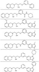 Figure imgf000186_0001