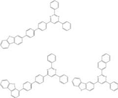 Figure USRE049237-20221004-C00146