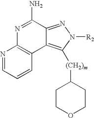 Figure US07943636-20110517-C00082