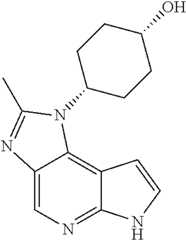 Figure US08461328-20130611-C00727