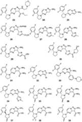 Figure PCTCN2017108100-appb-000011