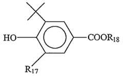Figure imgf000016_0002