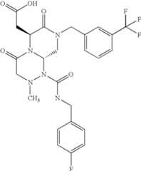 Figure US07232822-20070619-C01185